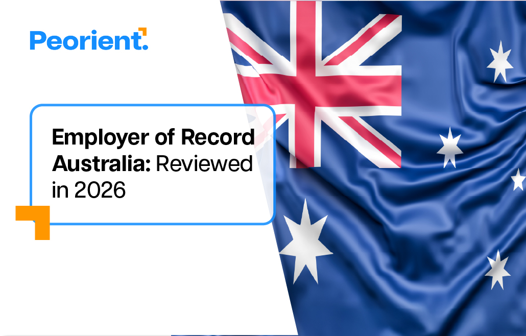 Employer of Record Australia Reviewed in 2026