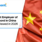 Employer of Record China: Reviewed in 2026