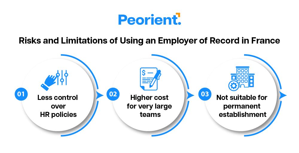 Payroll & Social Contribution Breakdown