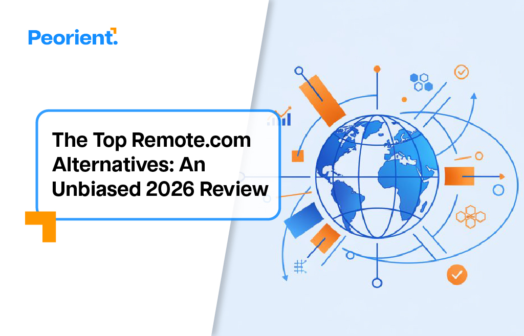The Top Remote.com Alternatives: An Unbiased 2026 Review