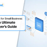 HRIS for Small Business: The Ultimate Buyer’s Guide
