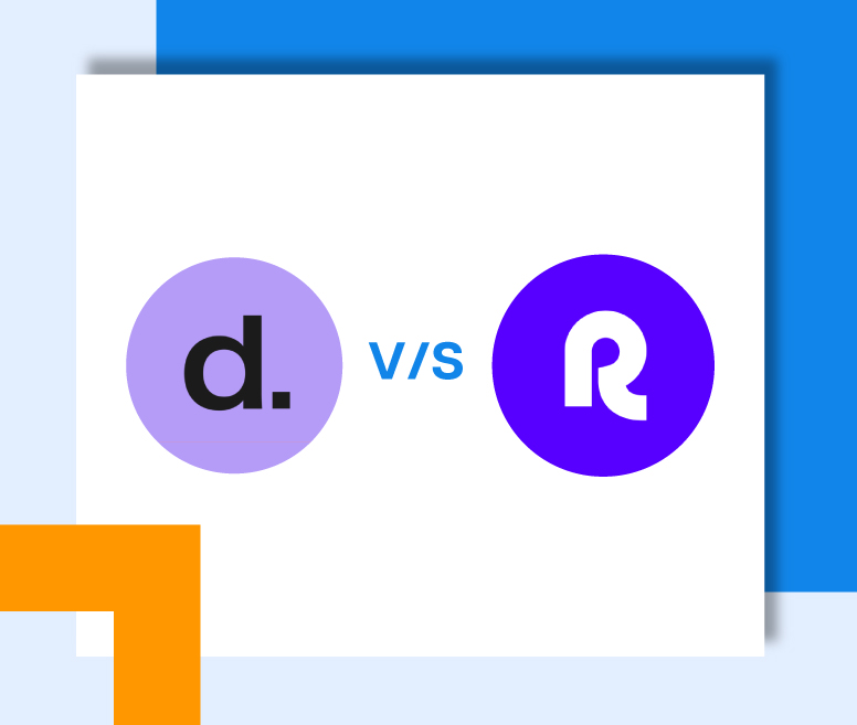 Deel VS Remote