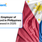 Employer of Record Mexico
