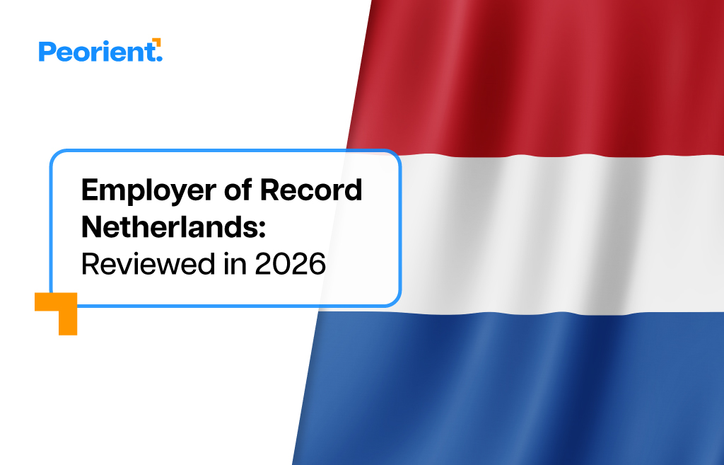 Employer of Record Poland (2026): The Definitive Guide