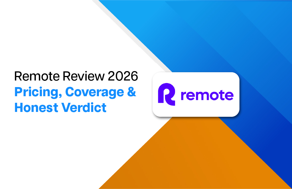 remote review 2026