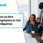 How to Hire Employees in the Philippines: The 2026 Compliance and Cost Playbook