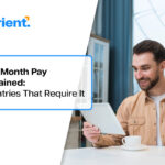 13th Month Pay Explained: Countries That Require It