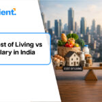 Cost of Living vs Salary in India: A 2026 Guide for Global Employers