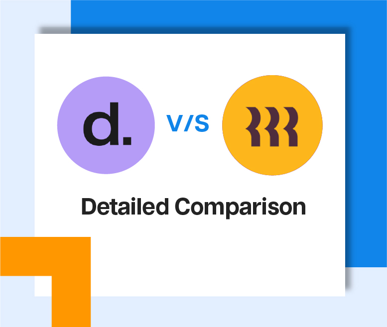 Deel vs Rippling: The Honest Comparison for Global Hiring