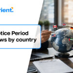Notice Period Laws by Country