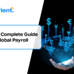 The Complete Guide to Global Payroll (2026): Models, Compliance & Costs