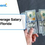 Average Salary in Florida 2026: $76,492 and County Data