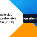Versatile.club Review 2026: The $149 vs $99-$399 Problem