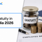 Notice Period Buyout India 2026: Rules, Tax & Formula