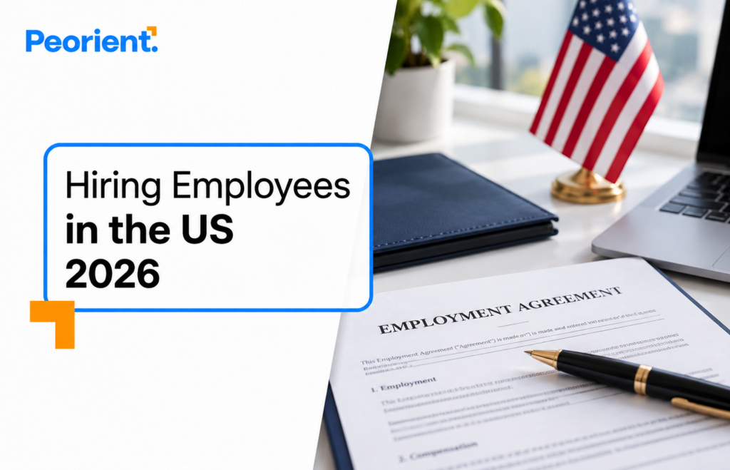 US Employee Benefits Guide 2026: Costs & Requirements