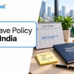 Leave Policy in India
