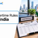 Overtime Rules in India 2026